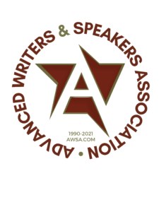 Advanced Writers & Speakers Association - 1990-2021 awsa.com