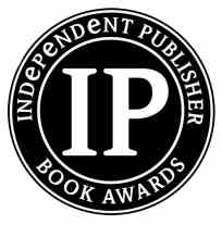 Independent_Publisher_Book_Awards_logo