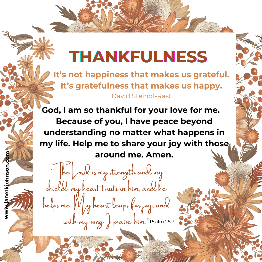 FB Thankfulness 3